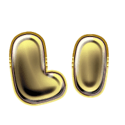 002
