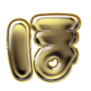 030