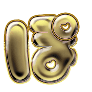 080