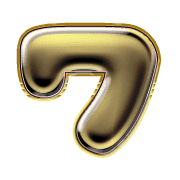 124