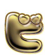 152