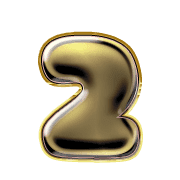 215