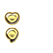 243