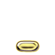 250