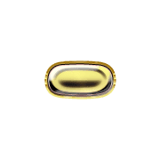 251