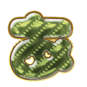 001