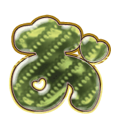 005