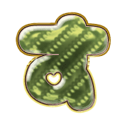 013
