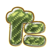 016