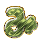032