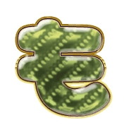 035