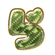 039