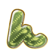 046