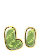 048