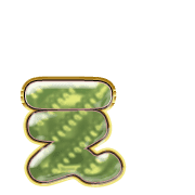 050
