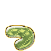 052