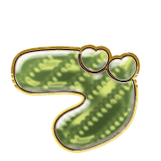 068