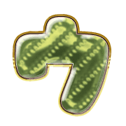 083