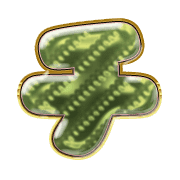 097