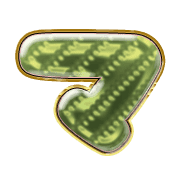 111