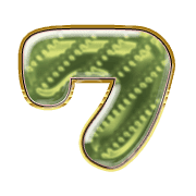 124