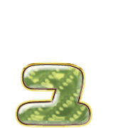 134