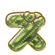 143
