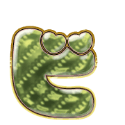 152