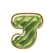 171