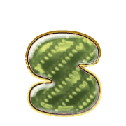 180