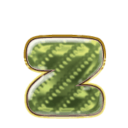 187