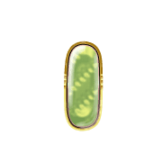 199