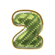 215