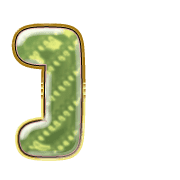 241