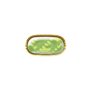 251