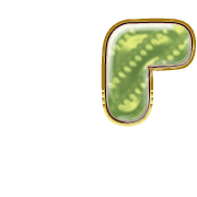 254