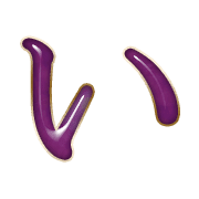 002