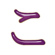 010