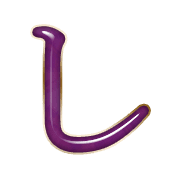 012