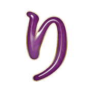 040