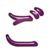 060