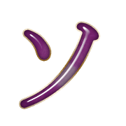 095