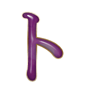 100