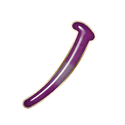105