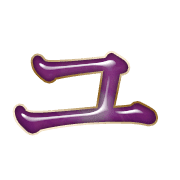 117
