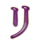 120