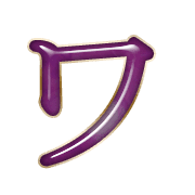 124