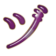 148