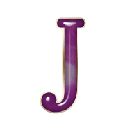 171