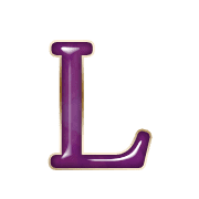 173